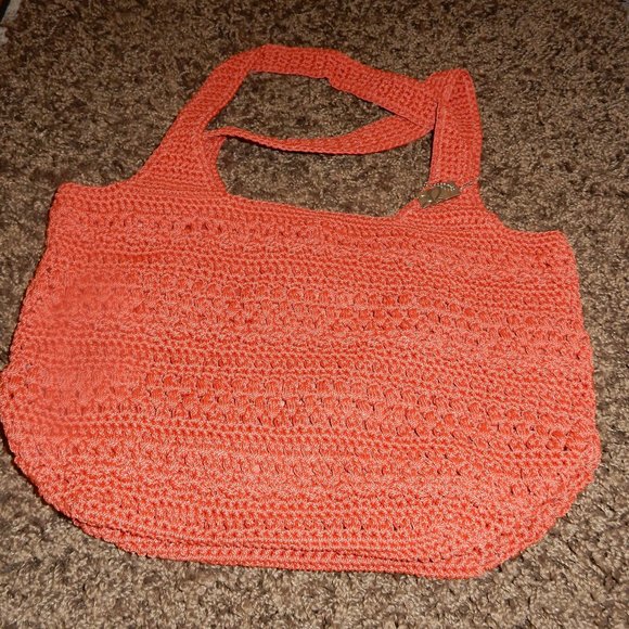 Lina crochet purses - Picture 4 of 10